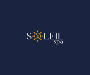 Logo Design by Editeight26 for this project | Design: #32764616