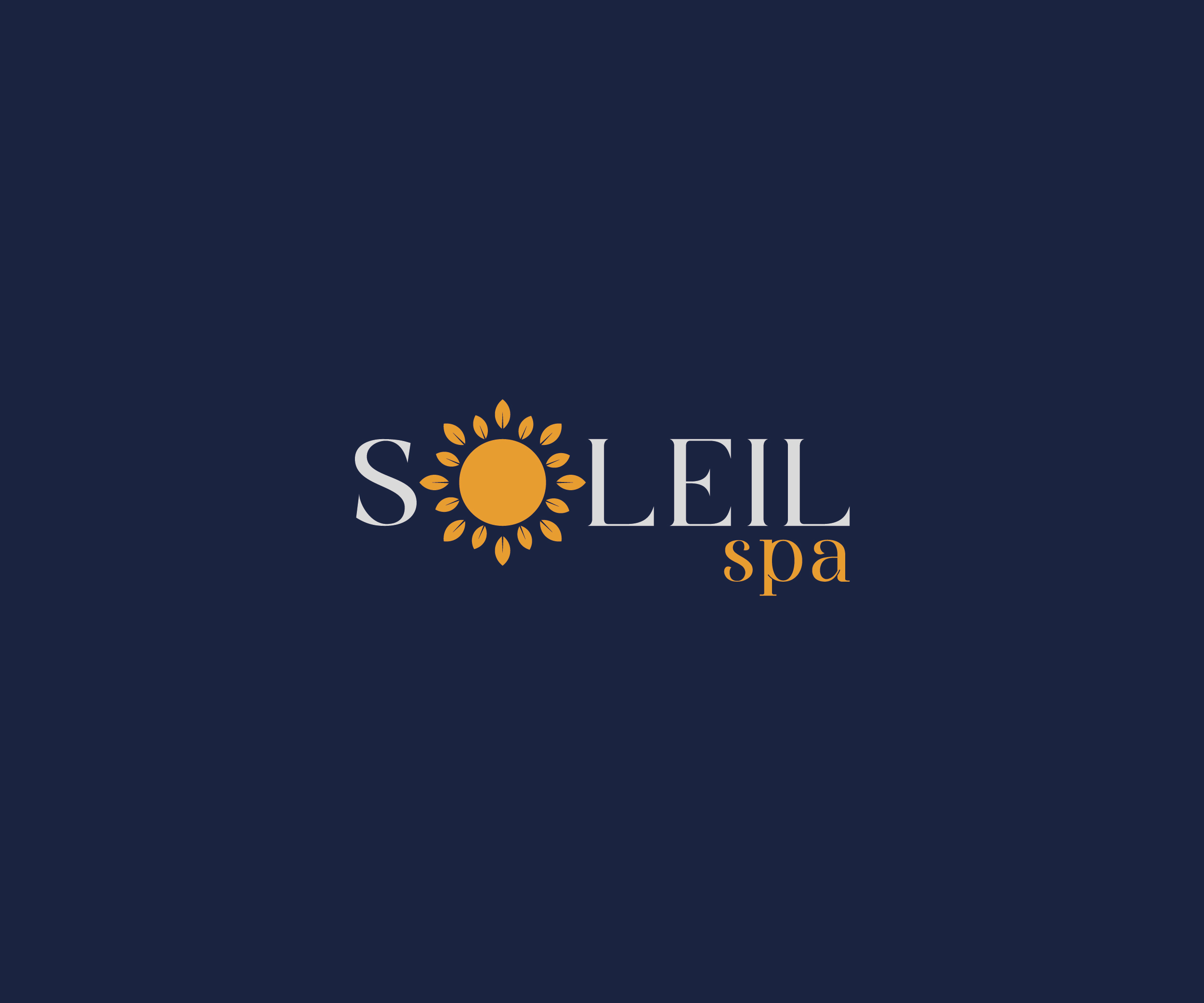 Logo Design by Editeight26 for this project | Design #32764715