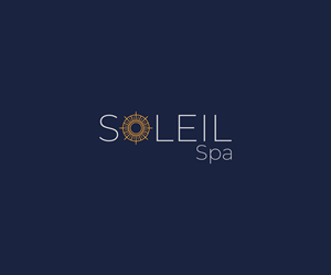 Logo Design by Editeight26 for this project | Design: #32764720