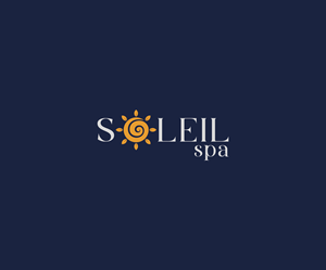 Logo Design by Editeight26 for this project | Design: #32764724