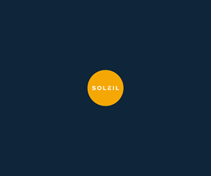 Logo Design by METHODEMAN