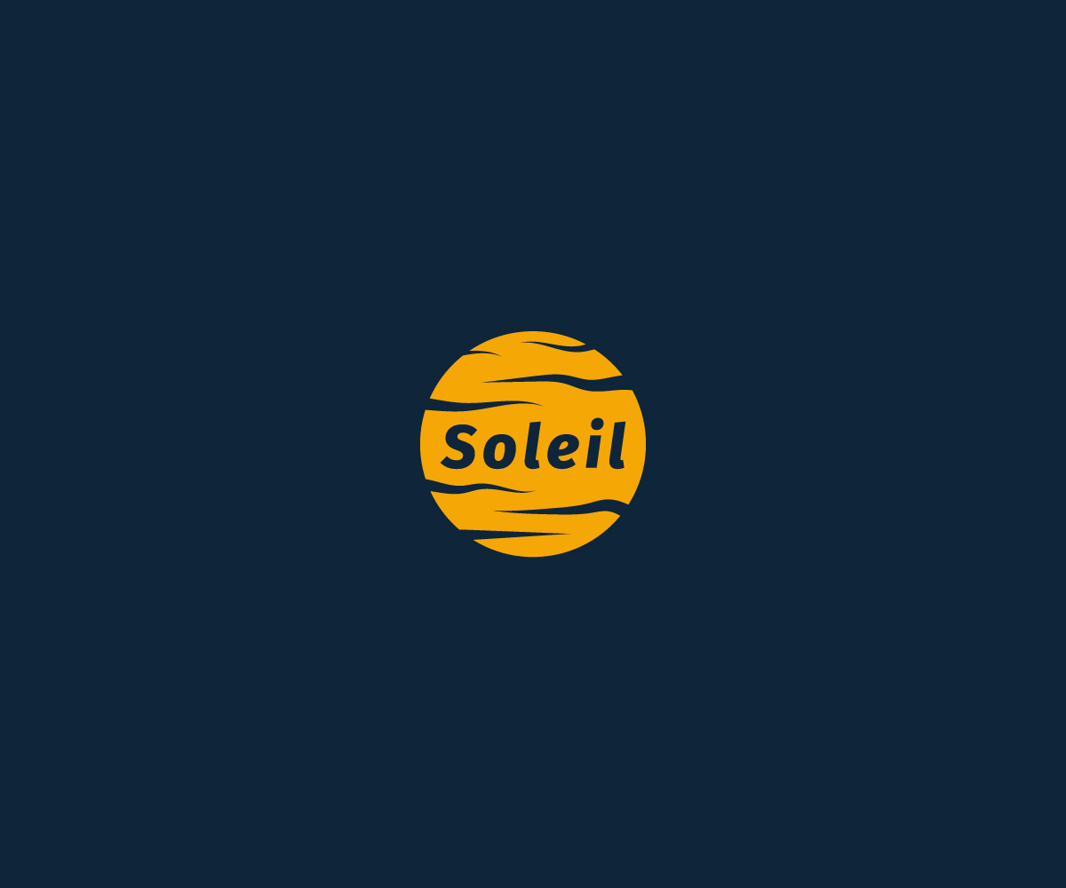 Diseño de Logo por METHODEMAN para este proyecto | Diseño #32758645