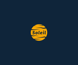 Logo Design by METHODEMAN for this project | Design #32758645