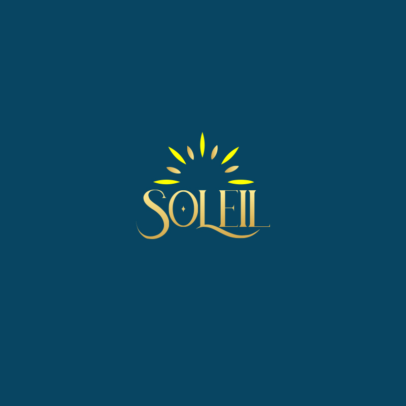Logo Design by Coli for this project | Design #32756316