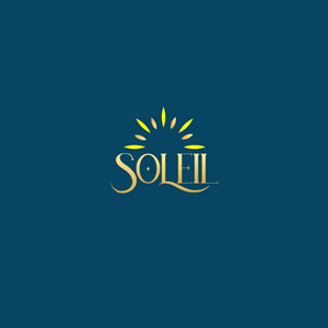 Logo Design by Coli for this project | Design: #32756316