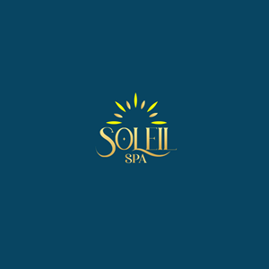Logo Design by Coli for this project | Design: #32758579