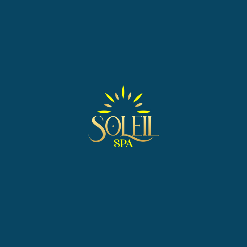 Logo Design by Coli for this project | Design #32758580
