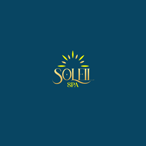 Logo Design by Coli for this project | Design: #32758580
