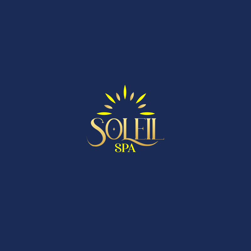 Design de Logo par Coli pour ce projet | Design #32758941