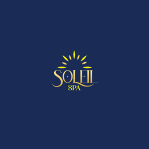 Logo Design by Coli for this project | Design: #32758941