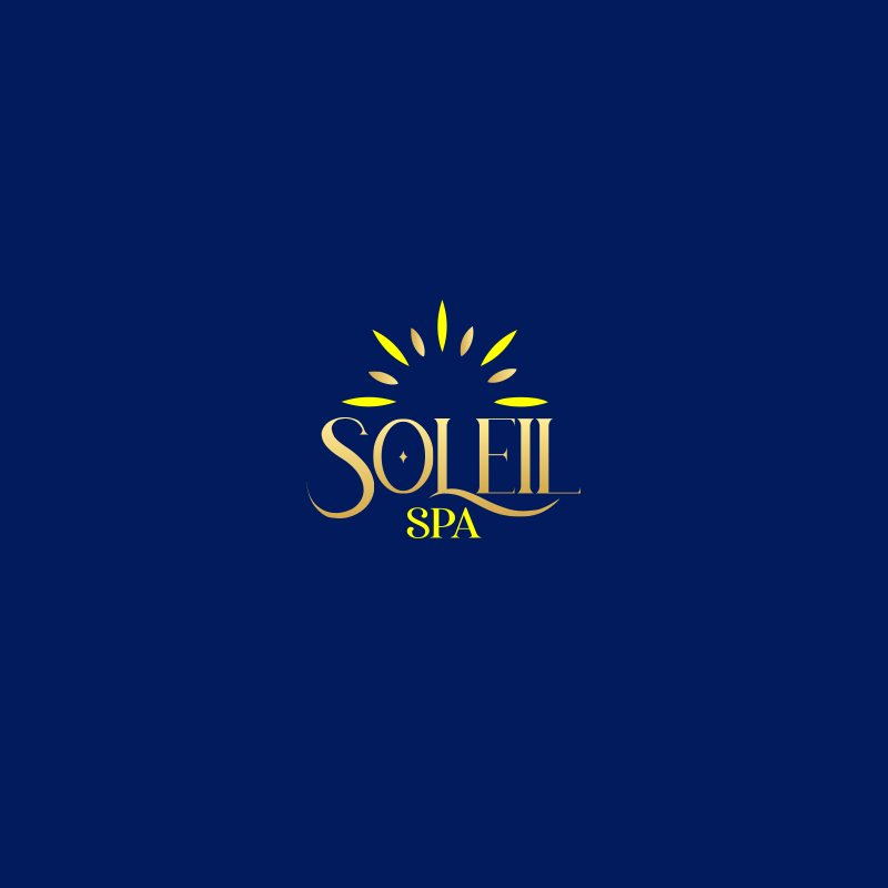 Logo Design by Coli for this project | Design #32758942