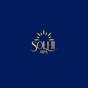 Logo Design by Coli for this project | Design: #32758942
