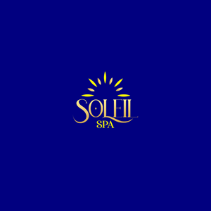 Logo Design by Coli for this project | Design: #32758943