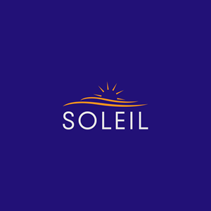 Logo Design by designer profile for this project | Design: #32758194