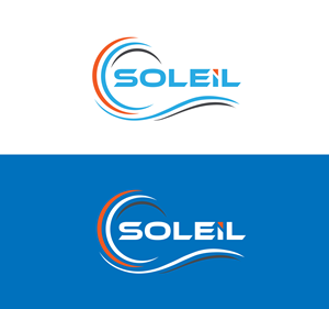 Logo Design by Creative Design@ for this project | Design: #32759584