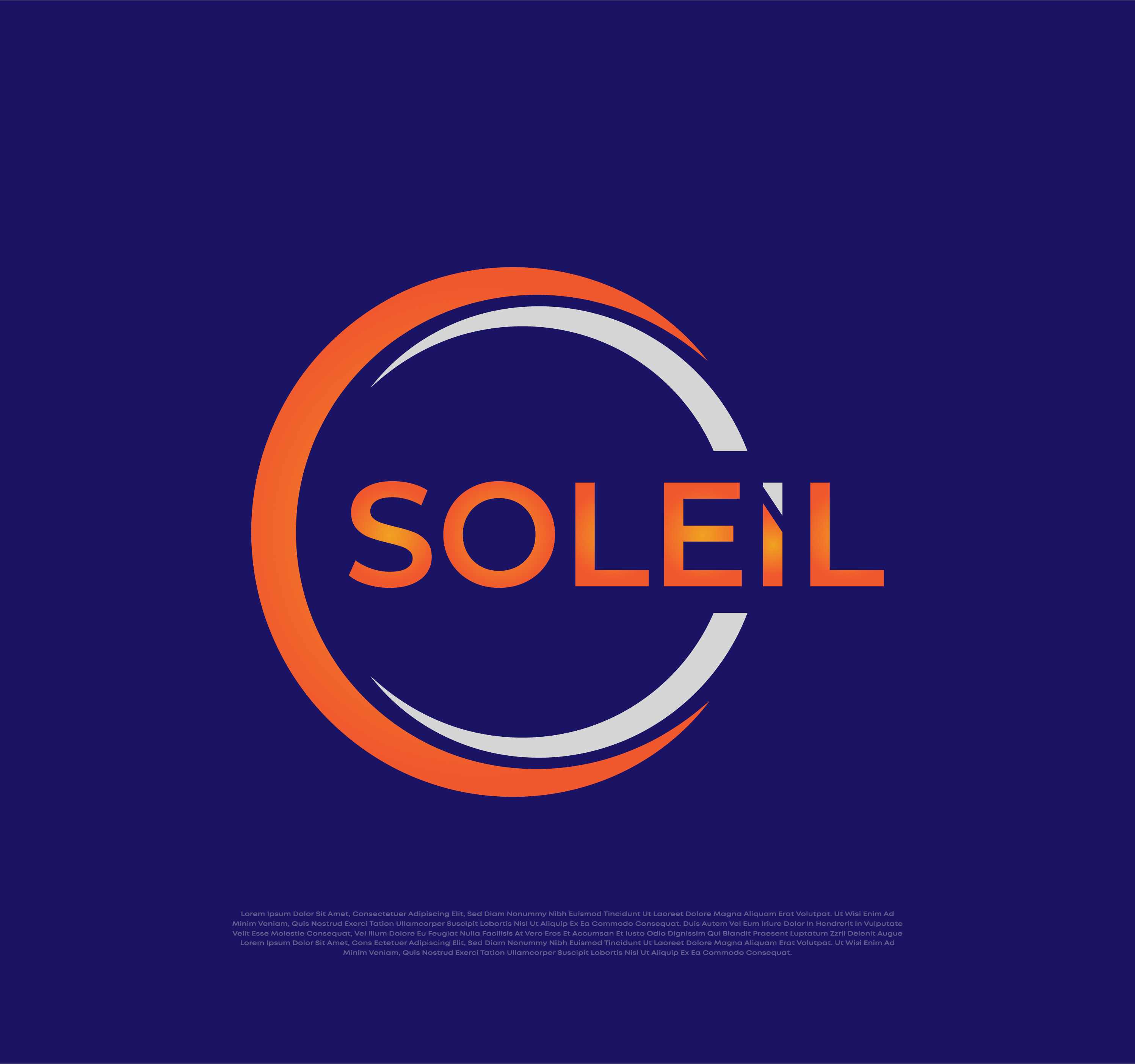 Design de Logo par Creative Design@ pour ce projet | Design #32759612