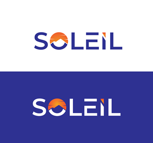 Logo Design by Creative Design@ for this project | Design #32759652