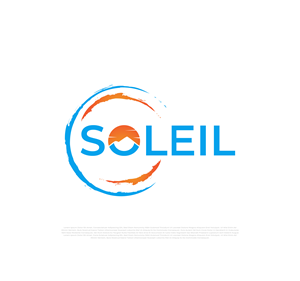 Logo Design by Creative Design@ for this project | Design: #32759675