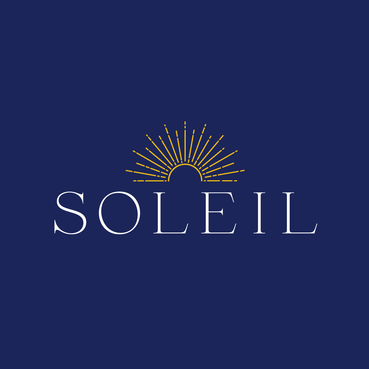 Logo Design by Elrich for this project | Design #32758970