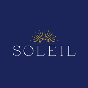 Logo Design by Elrich for this project | Design: #32758970