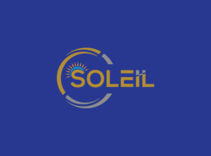 Logo Design by luxydesign for this project | Design: #32758382