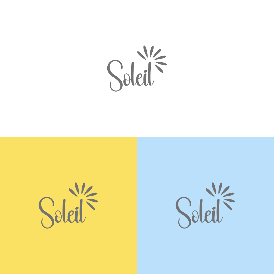 Logo Design by MK_STD for this project | Design #32757351