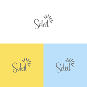 Logo Design by MK_STD for this project | Design: #32757351