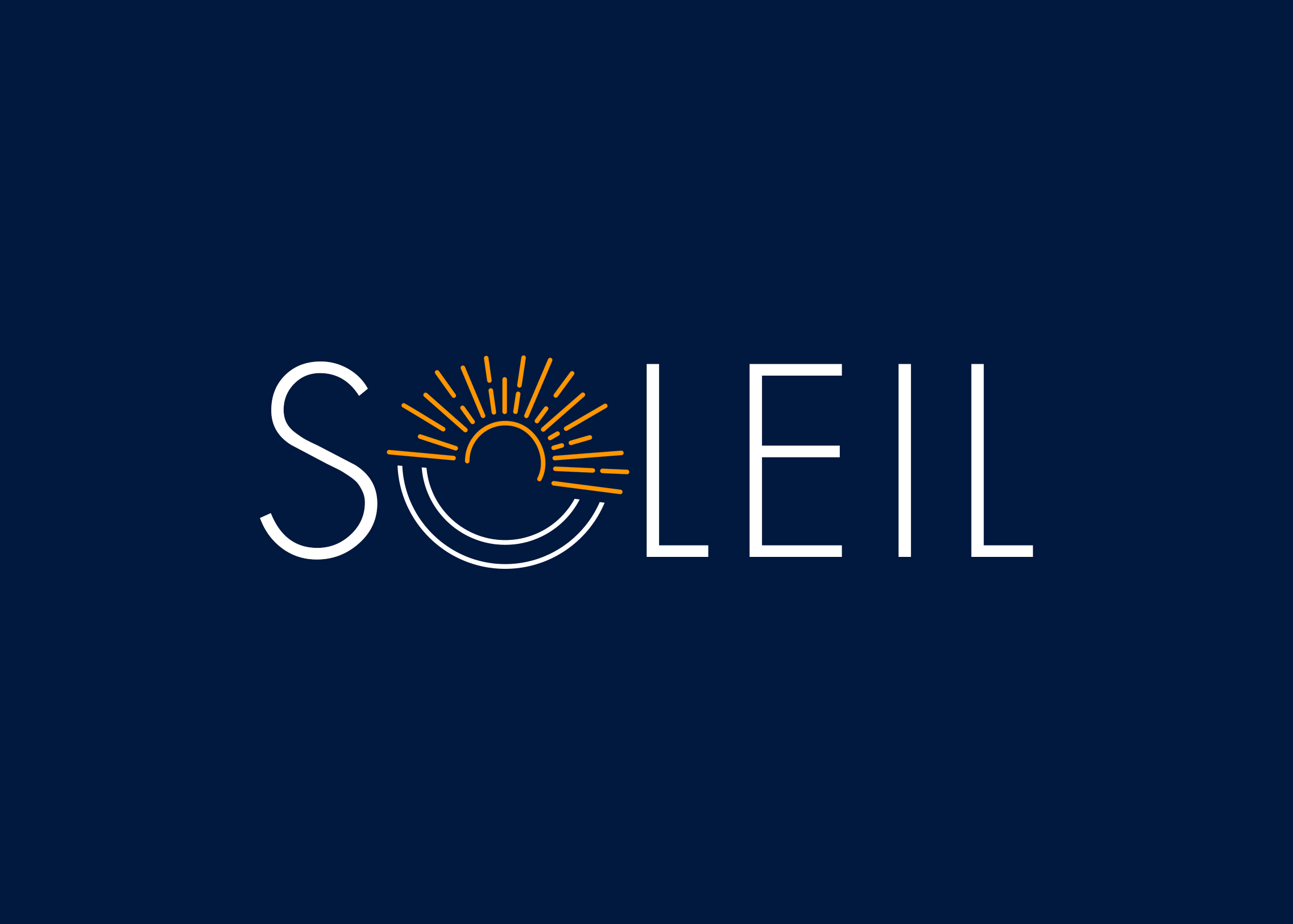 Logo Design by Liinart for this project | Design #32761107