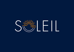 Logo Design by Liinart for this project | Design: #32761107