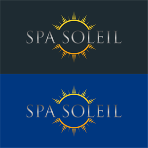 Logo Design by ganesaputu for this project | Design: #32759788