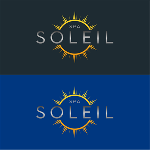 Logo Design by ganesaputu for this project | Design: #32759789