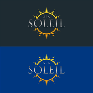 Logo Design by ganesaputu for this project | Design: #32759790