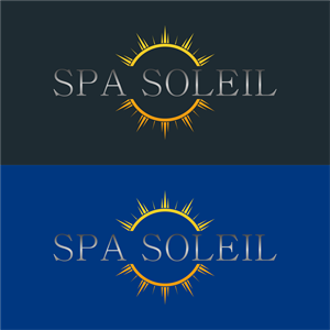 Logo Design by ganesaputu for this project | Design: #32759791