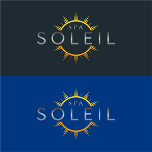 Logo Design by ganesaputu for this project | Design: #32759796