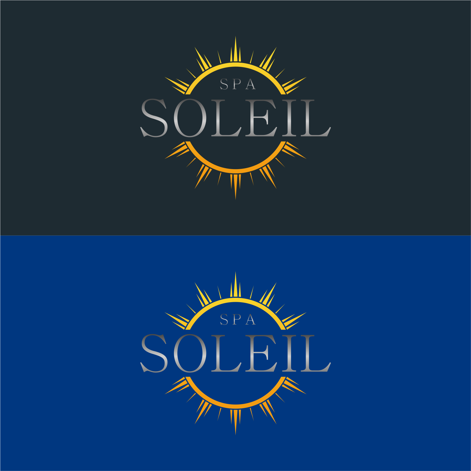 Design de Logo par ganesaputu pour ce projet | Design #32759797