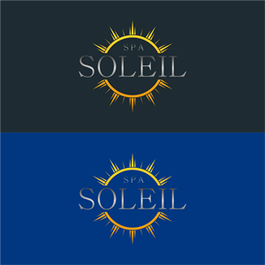 Logo Design by ganesaputu for this project | Design: #32759797
