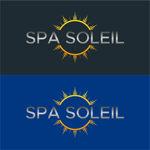 Logo Design by ganesaputu for this project | Design: #32759798