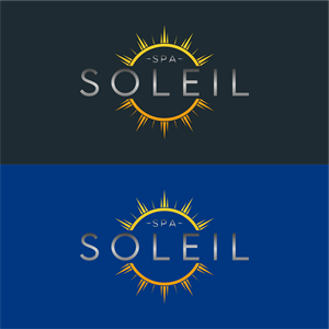 Logo Design by ganesaputu for this project | Design: #32759799