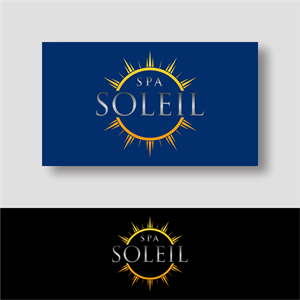 Logo Design by ganesaputu for this project | Design: #32770726