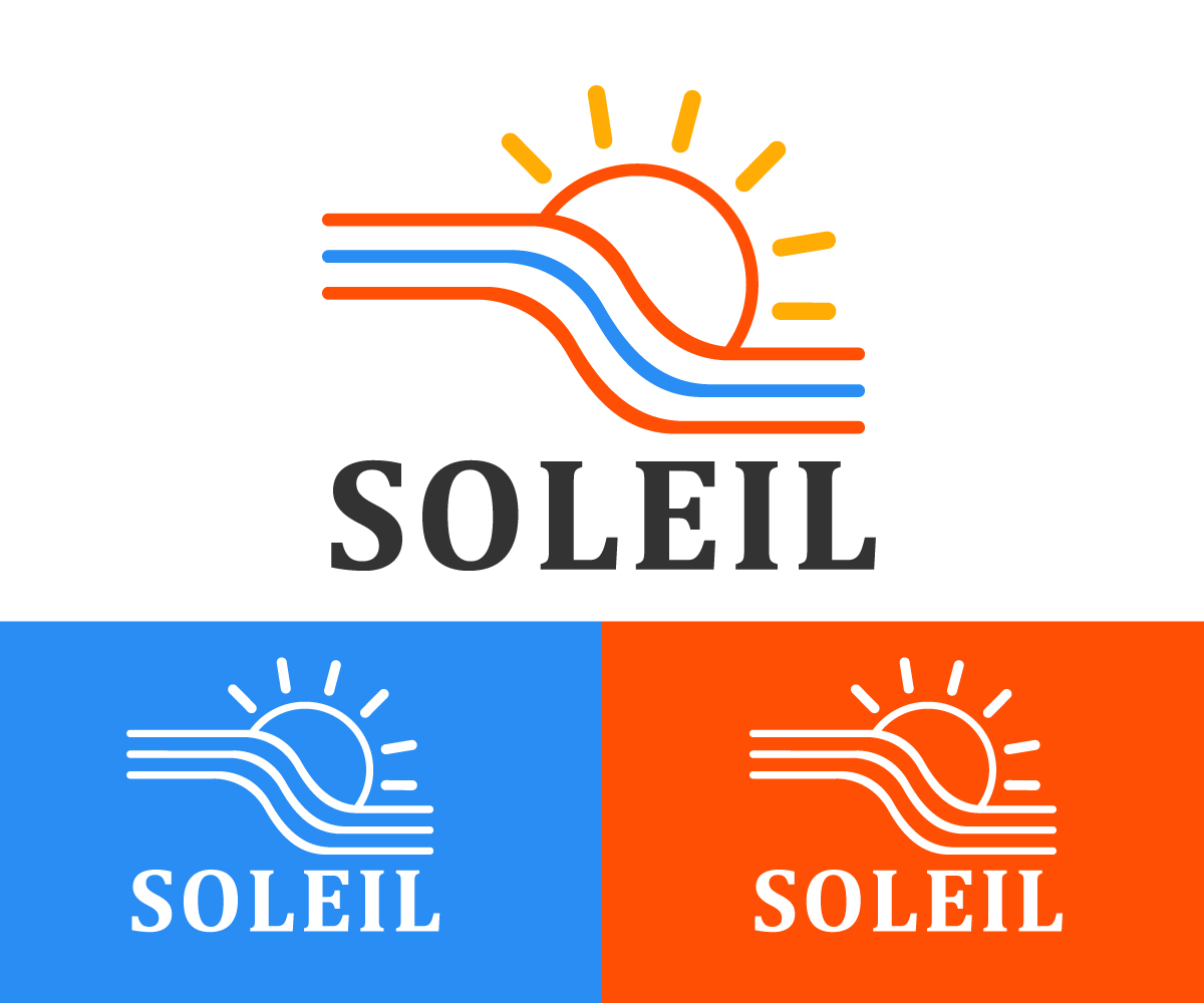 Logo-Design von Design Radz für dieses Projekt | Design #32760643