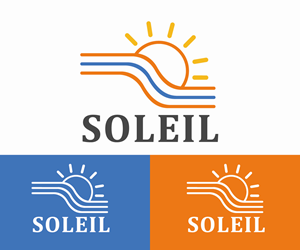 Logo Design by Design Radz for this project | Design: #32760643