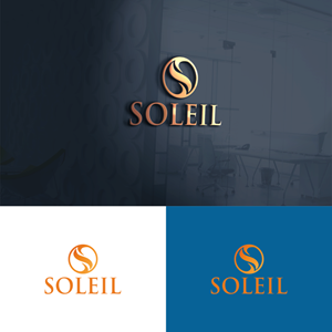 Logo Design by ni9 for this project | Design: #32756419