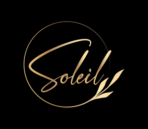 Logo Design by Nova_Create for this project | Design: #32760829