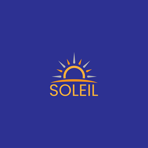 Logo Design by The Vectorize  for this project | Design: #32758014