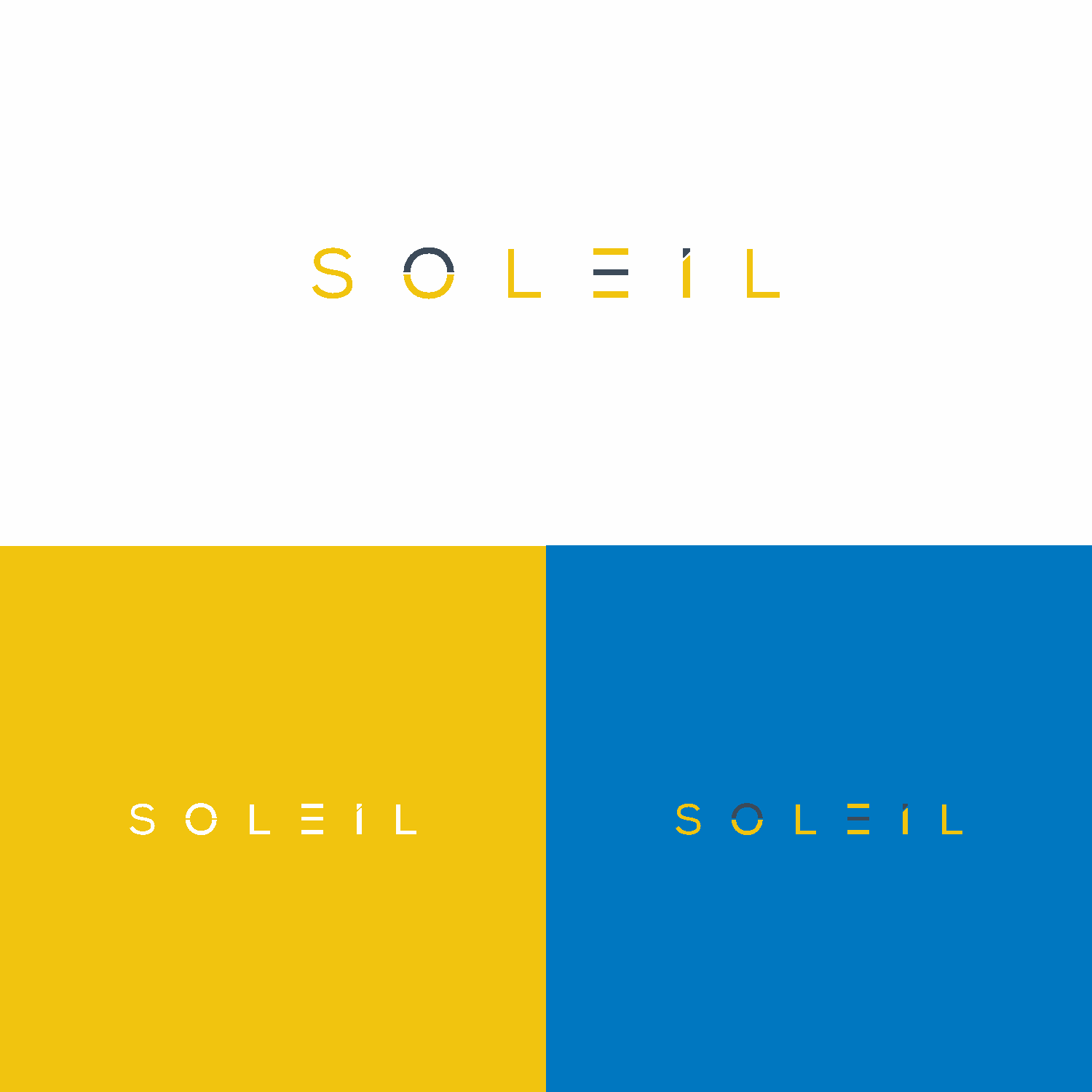 Logo Design by oke  bendol for this project | Design #32760123