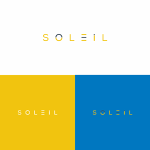 Logo Design by oke  bendol for this project | Design: #32760123