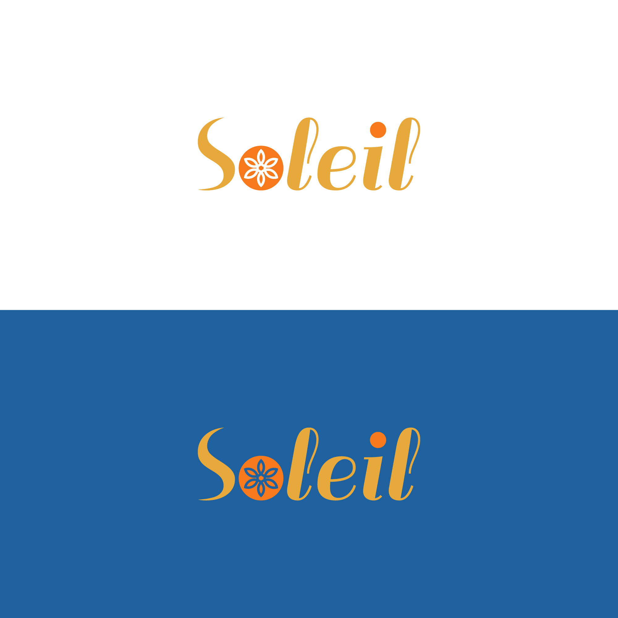 Logo-Design von Md Shofiqul Alom für dieses Projekt | Design #32759417