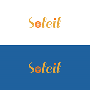 Logo Design by Md Shofiqul Alom for this project | Design: #32759417
