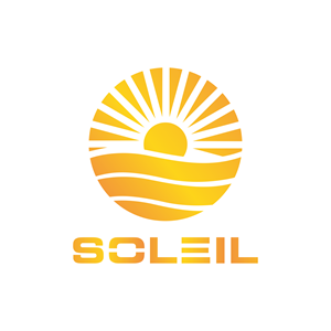 Logo Design by Solikin Design for this project | Design: #32756160
