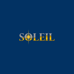 Logo Design by arumdesign for this project | Design #32756198